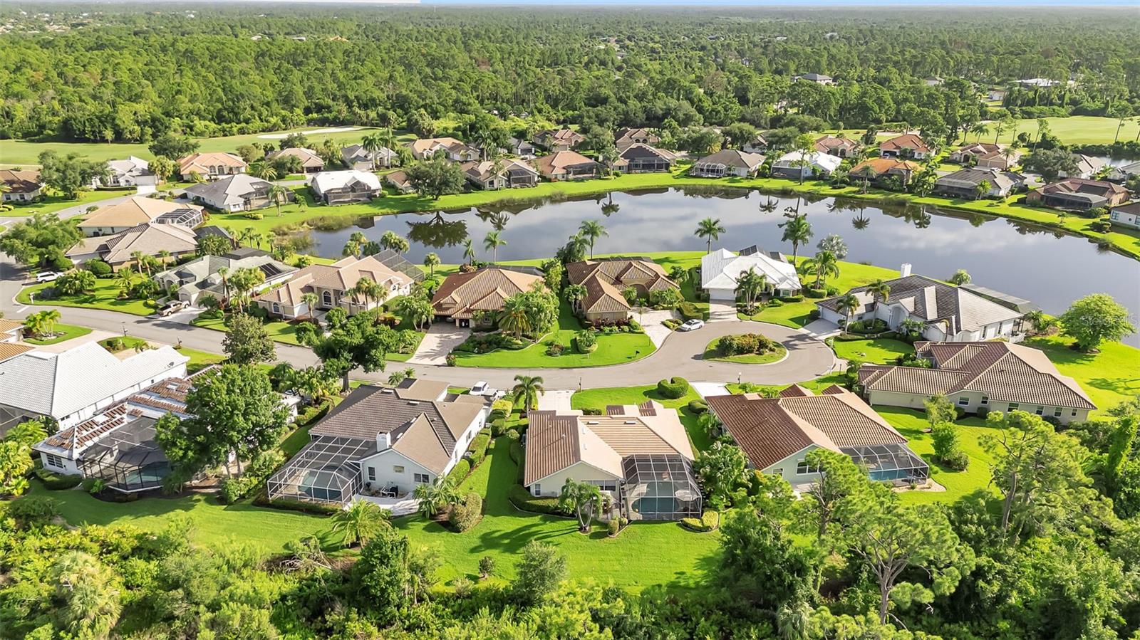 13791 PALMETTO POINT CT, PORT CHARLOTTE, FL, 33953