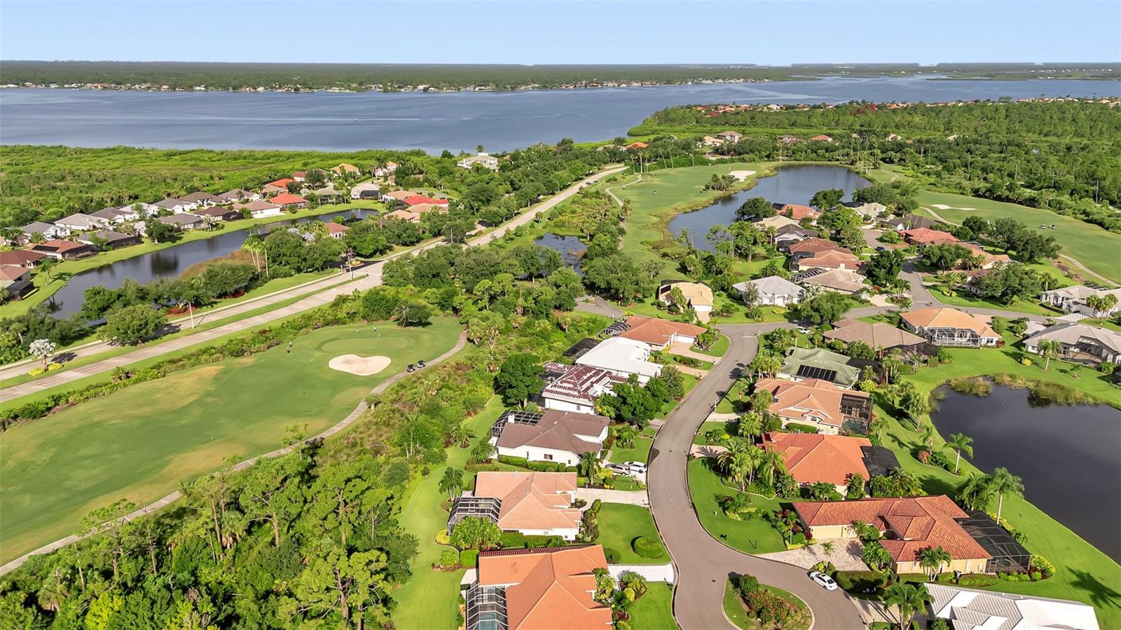 13791 PALMETTO POINT CT, PORT CHARLOTTE, FL, 33953