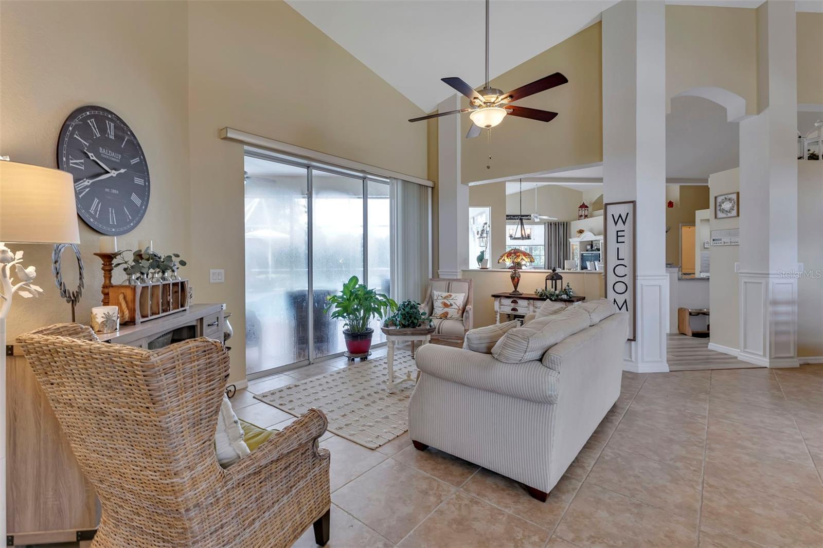 13791 PALMETTO POINT CT, PORT CHARLOTTE, FL, 33953
