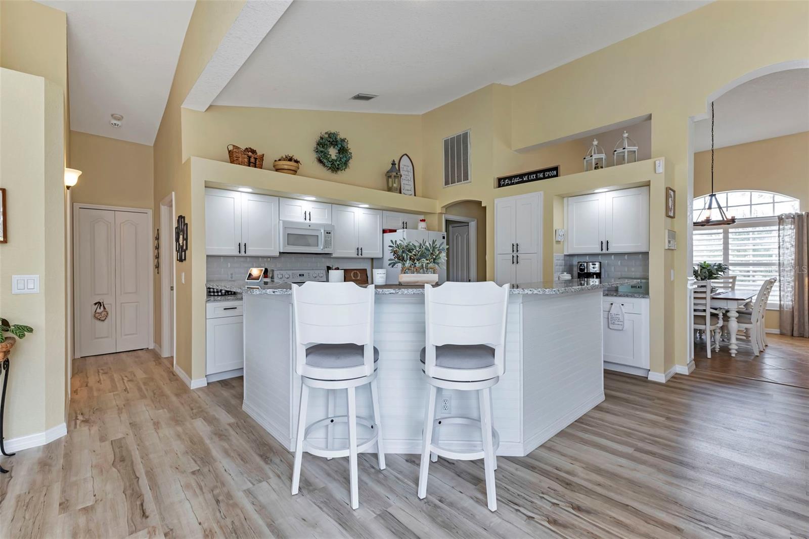 13791 PALMETTO POINT CT, PORT CHARLOTTE, FL, 33953