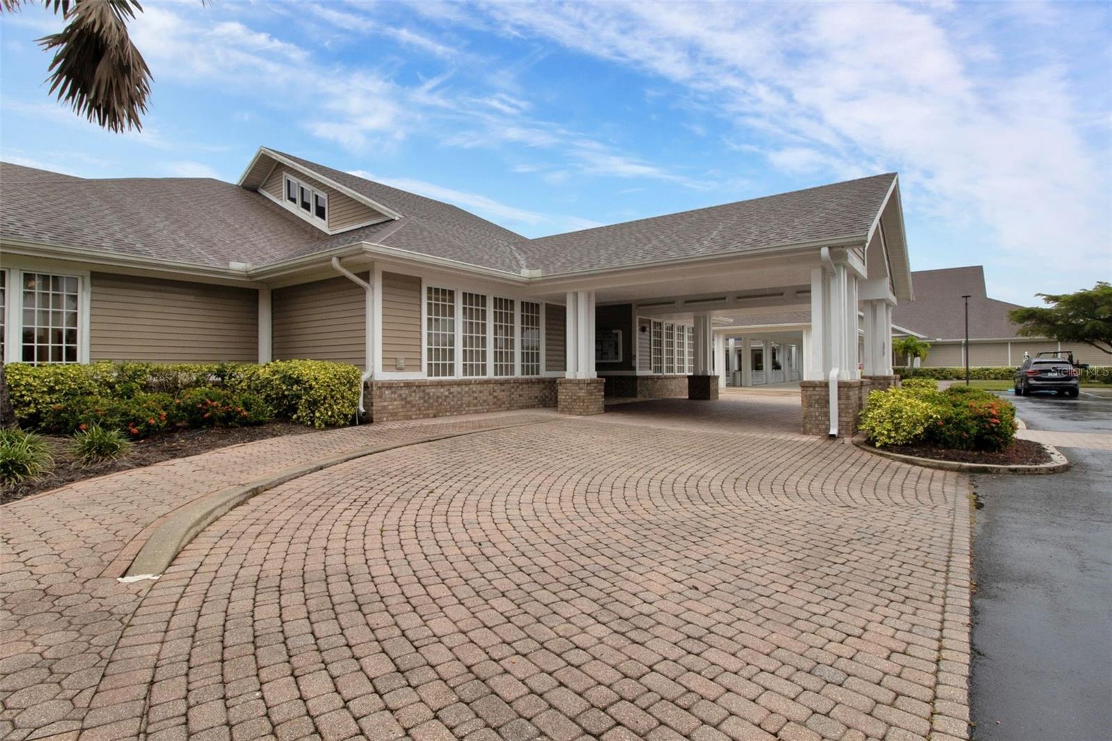 13791 PALMETTO POINT CT, PORT CHARLOTTE, FL, 33953