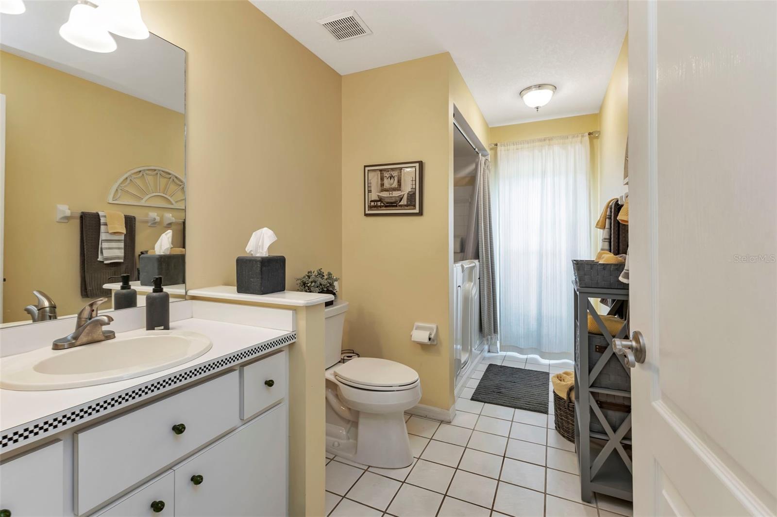 13791 PALMETTO POINT CT, PORT CHARLOTTE, FL, 33953