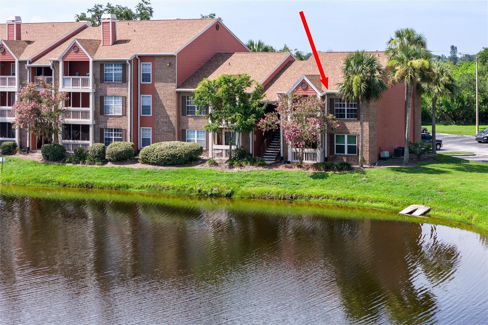 10200 GANDY BLVD N #1008, ST PETERSBURG, FL, 33702