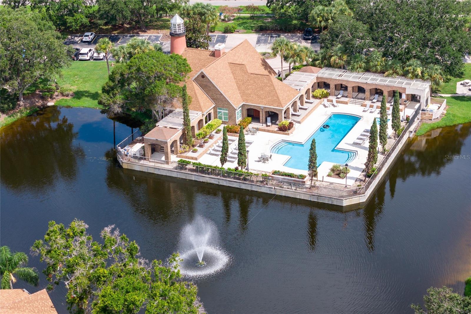 10200 GANDY BLVD N #1008, ST PETERSBURG, FL, 33702