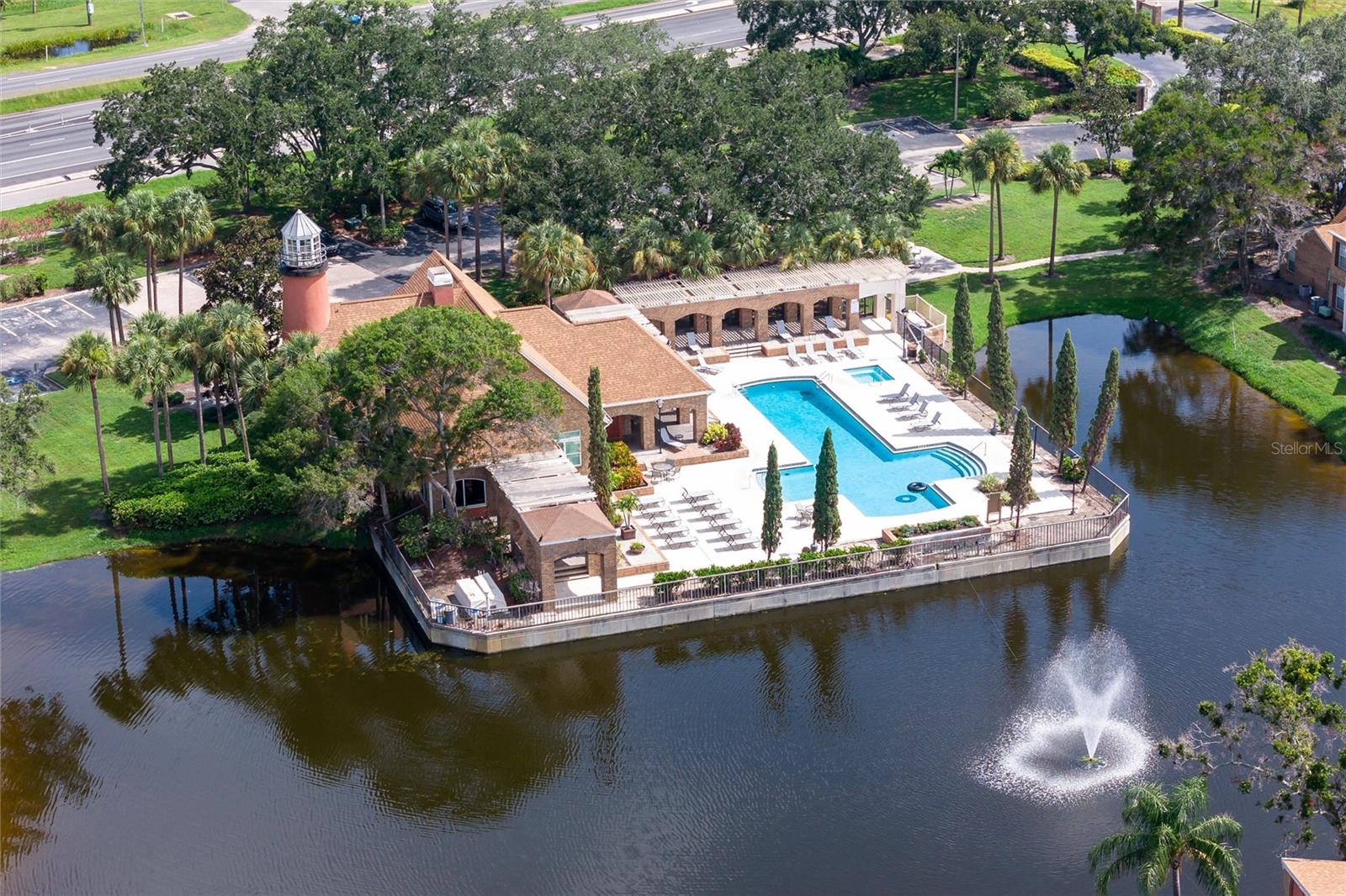 10200 GANDY BLVD N #1008, ST PETERSBURG, FL, 33702