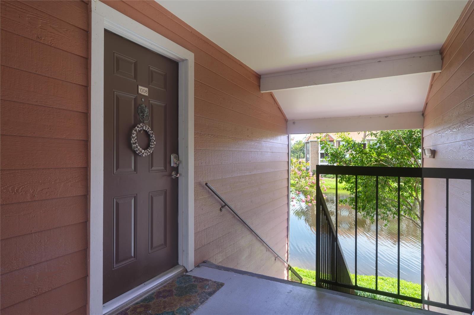 10200 GANDY BLVD N #1008, ST PETERSBURG, FL, 33702