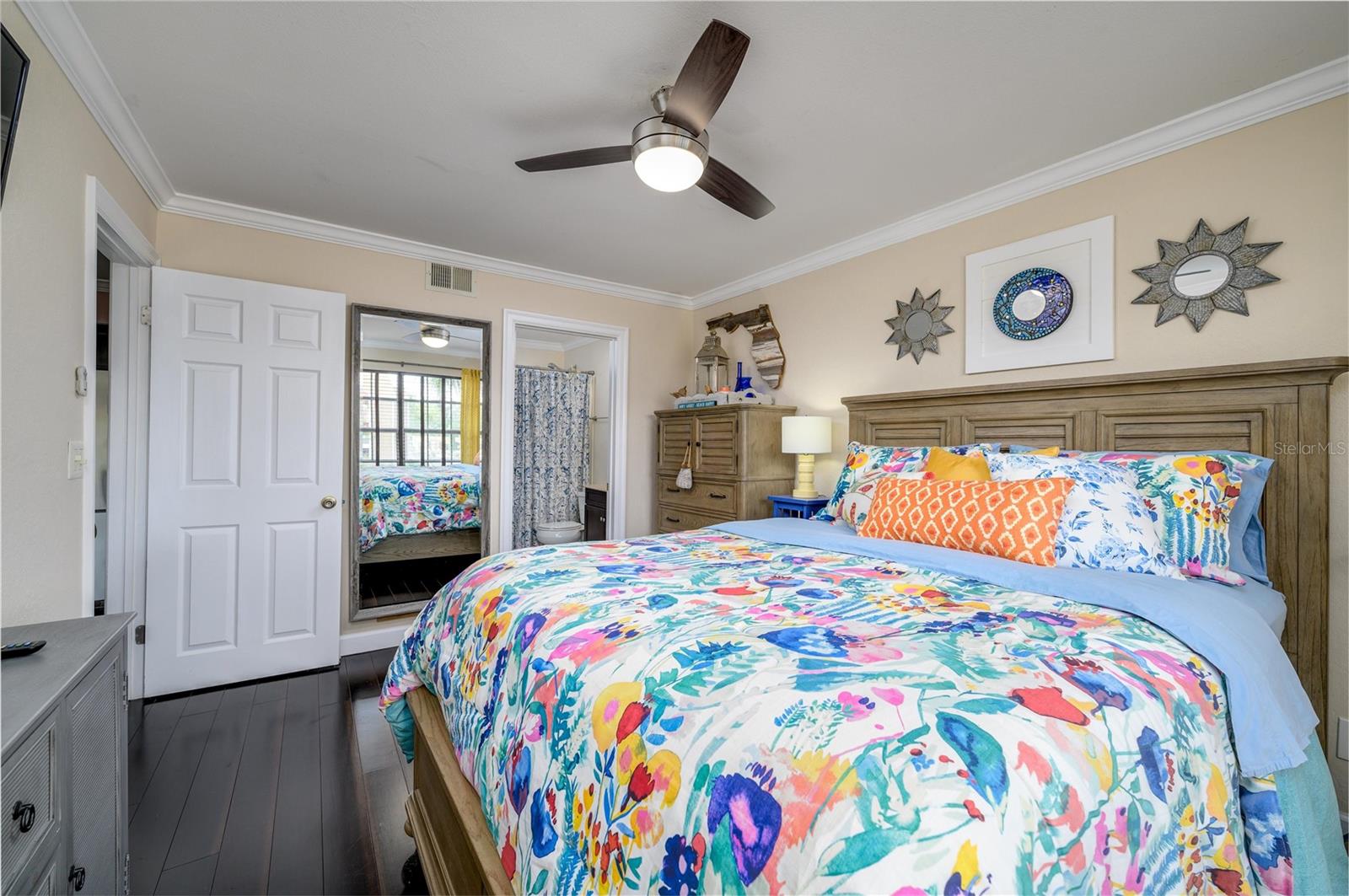 10200 GANDY BLVD N #1008, ST PETERSBURG, FL, 33702