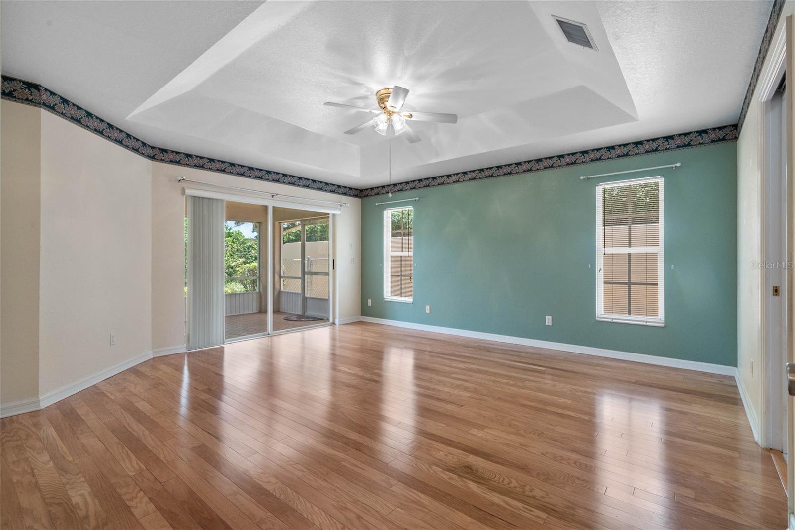 324 LAKE MARIAM BLVD, WINTER HAVEN, FL, 33884