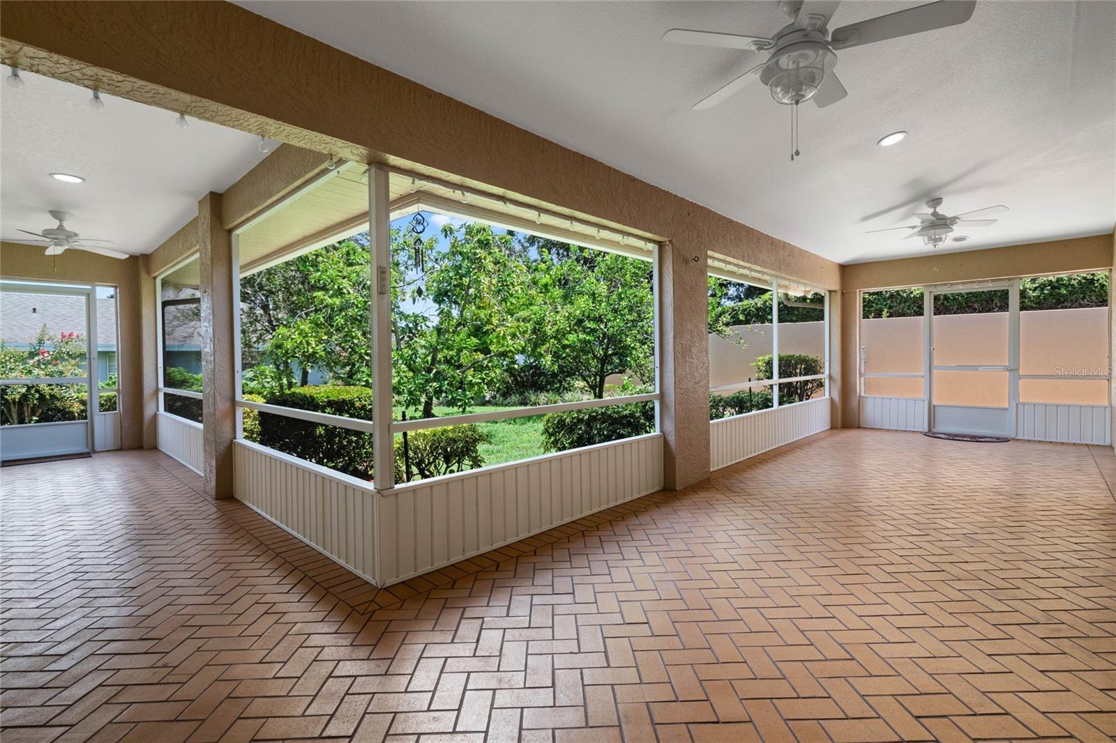 324 LAKE MARIAM BLVD, WINTER HAVEN, FL, 33884