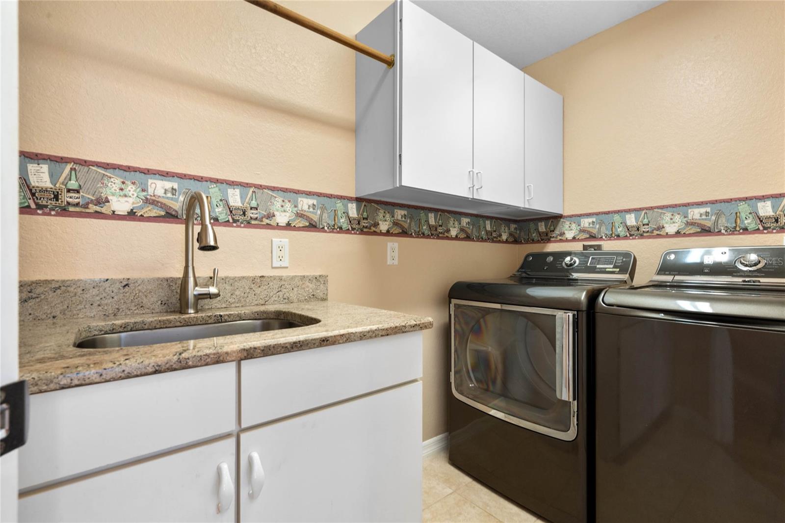 324 LAKE MARIAM BLVD, WINTER HAVEN, FL, 33884