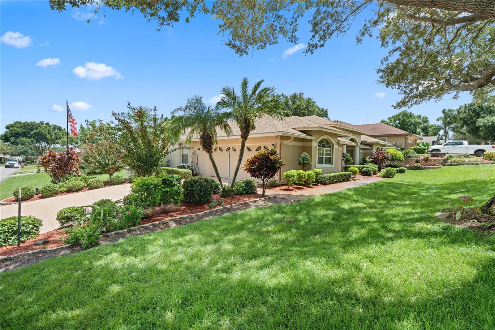 324 LAKE MARIAM BLVD, WINTER HAVEN, FL, 33884