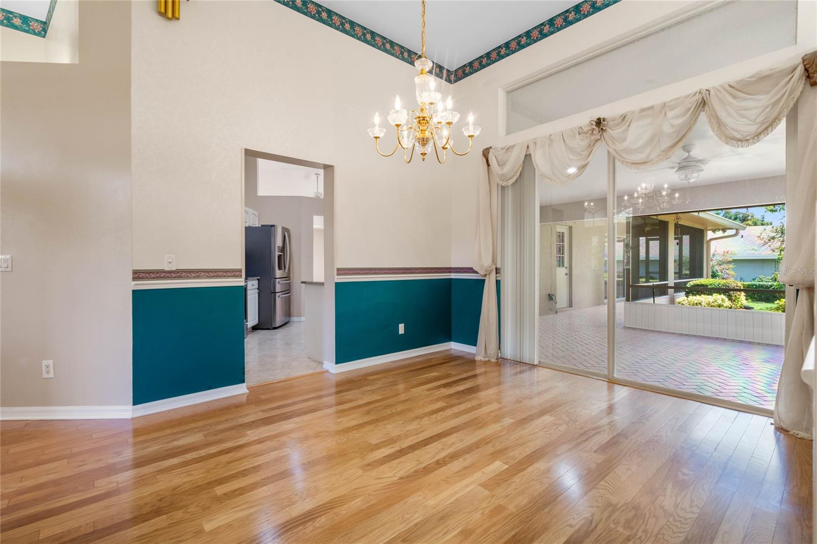 324 LAKE MARIAM BLVD, WINTER HAVEN, FL, 33884