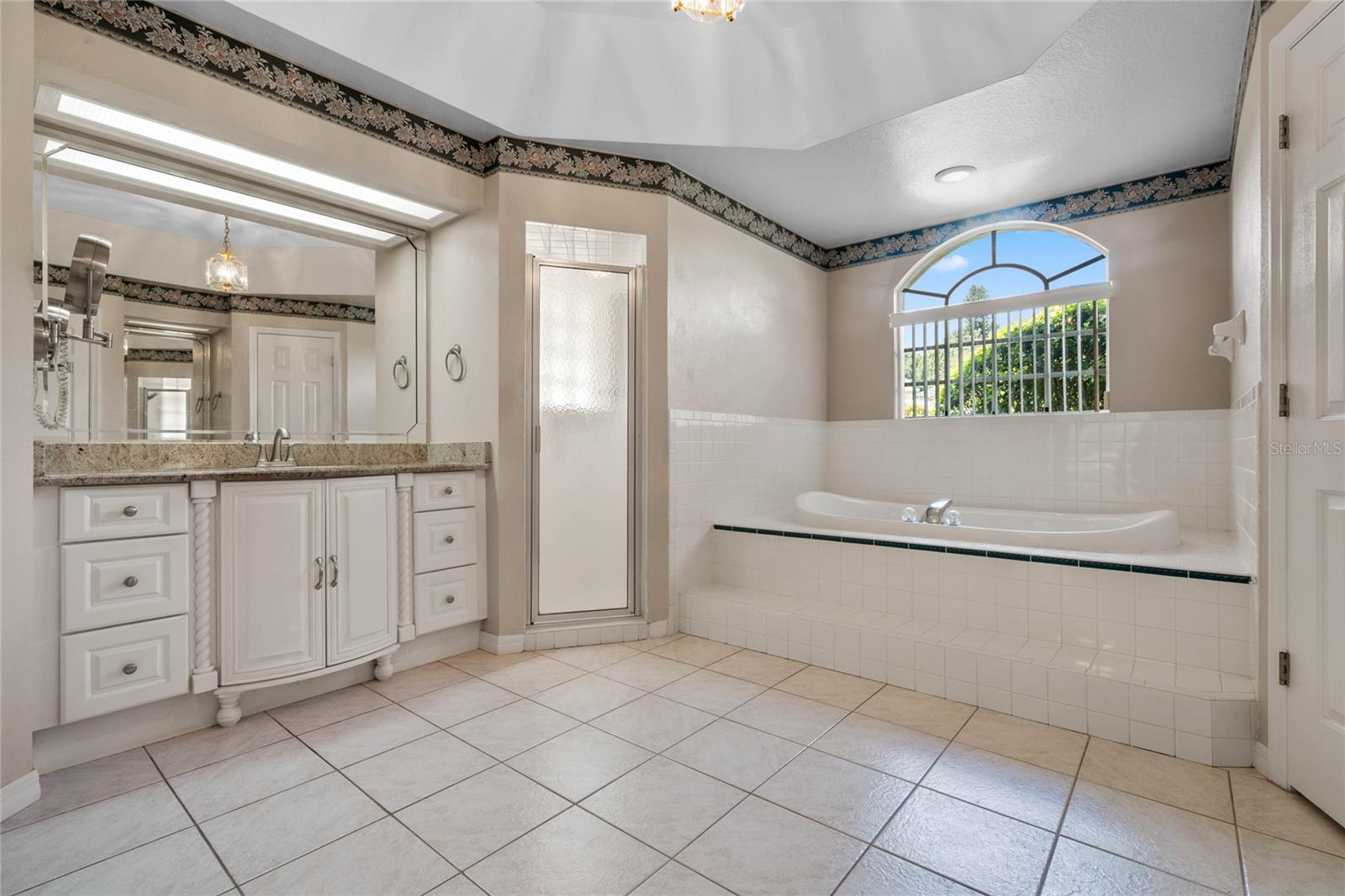 324 LAKE MARIAM BLVD, WINTER HAVEN, FL, 33884