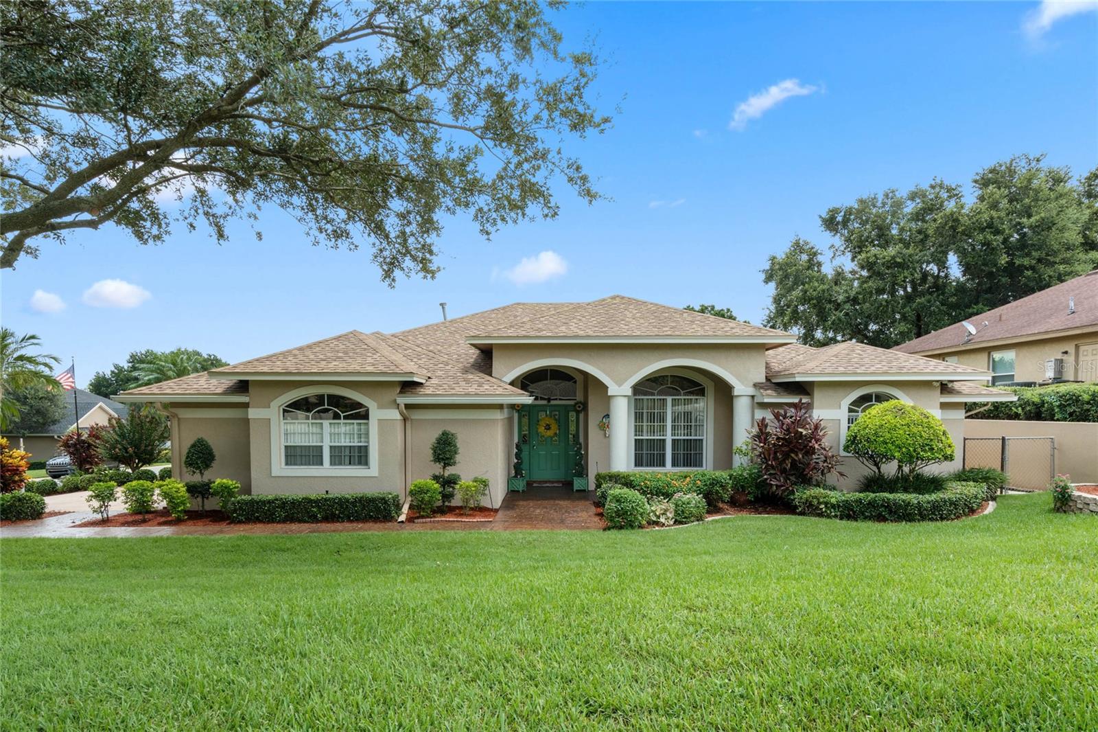324 LAKE MARIAM BLVD, WINTER HAVEN, FL, 33884