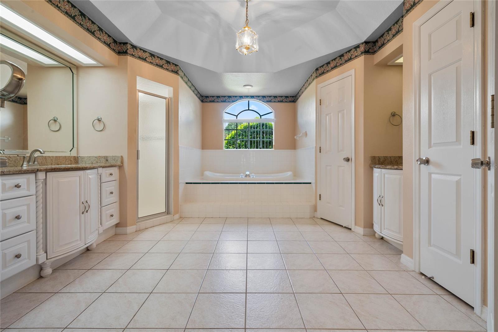 324 LAKE MARIAM BLVD, WINTER HAVEN, FL, 33884