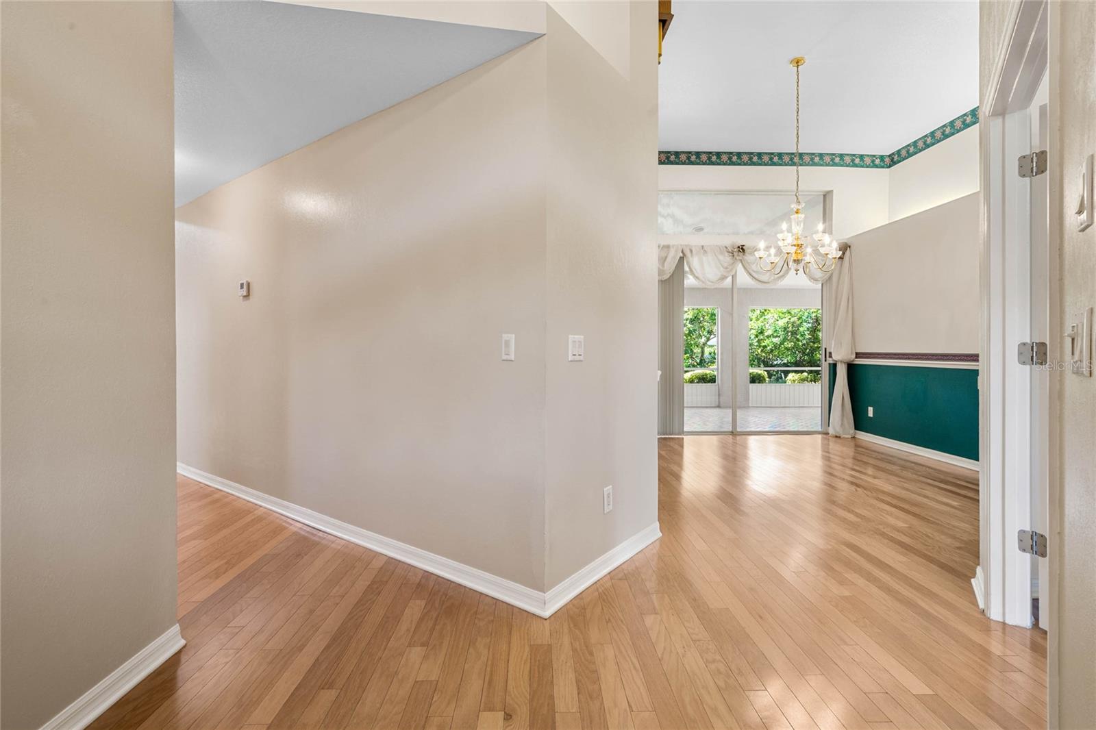 324 LAKE MARIAM BLVD, WINTER HAVEN, FL, 33884