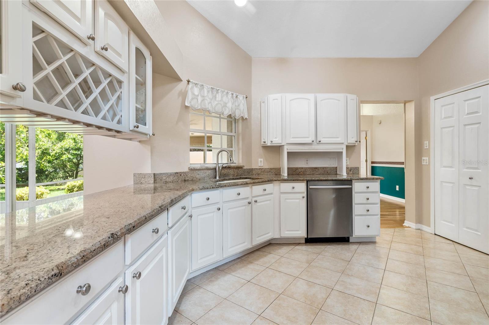 324 LAKE MARIAM BLVD, WINTER HAVEN, FL, 33884