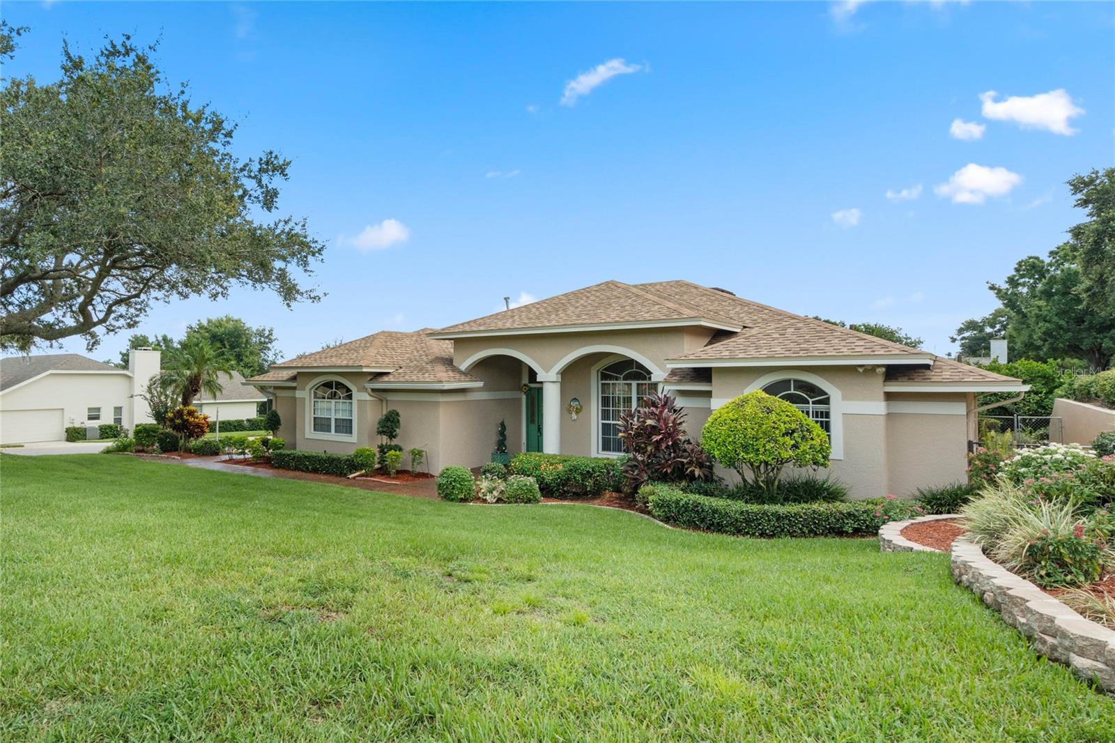 324 LAKE MARIAM BLVD, WINTER HAVEN, FL, 33884