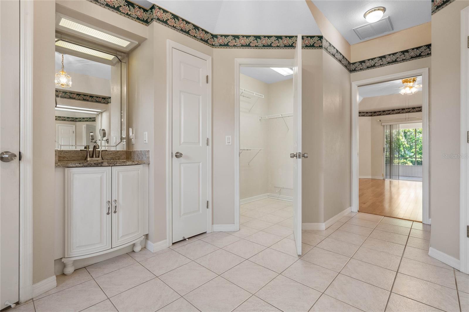 324 LAKE MARIAM BLVD, WINTER HAVEN, FL, 33884