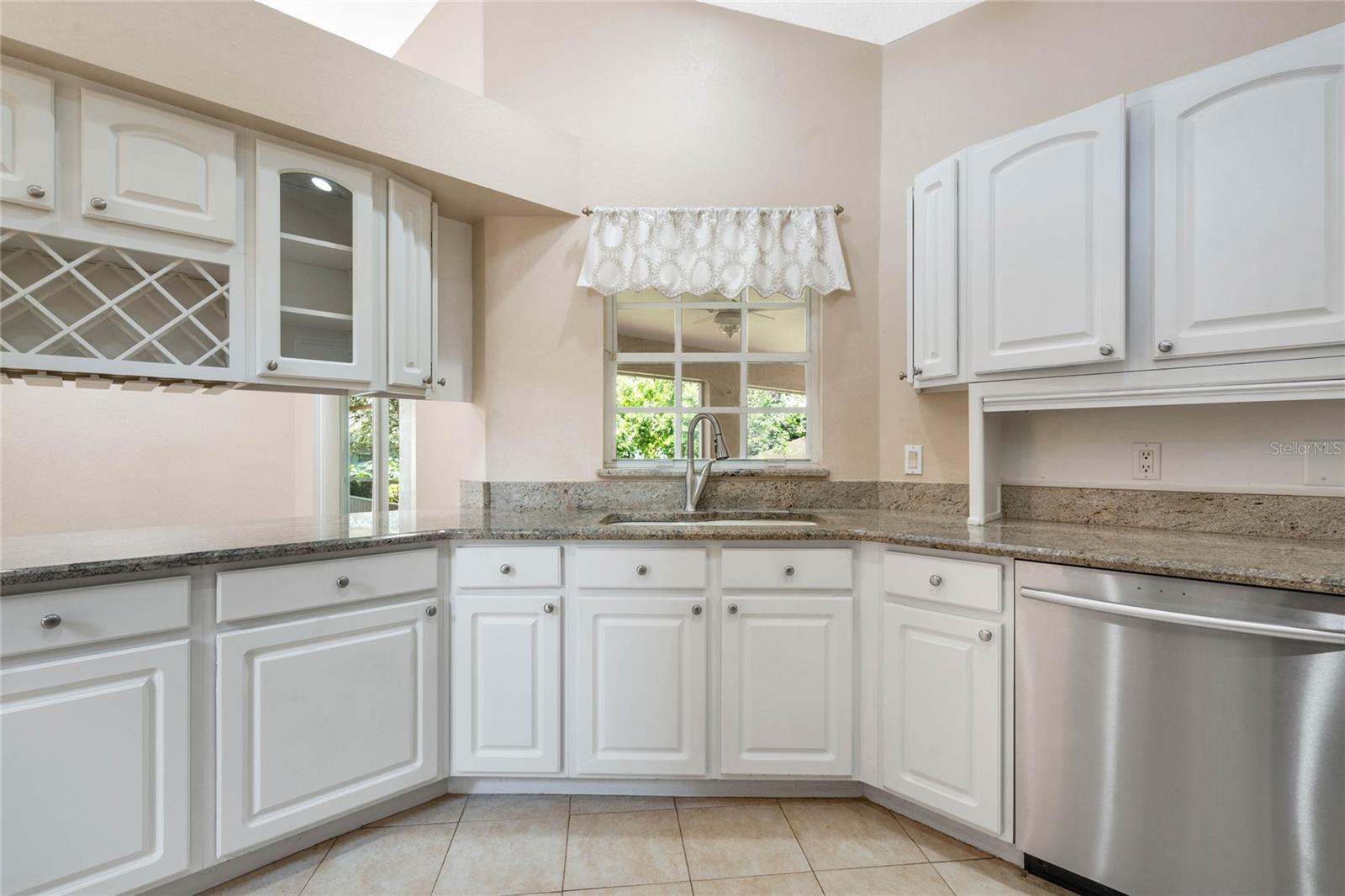 324 LAKE MARIAM BLVD, WINTER HAVEN, FL, 33884
