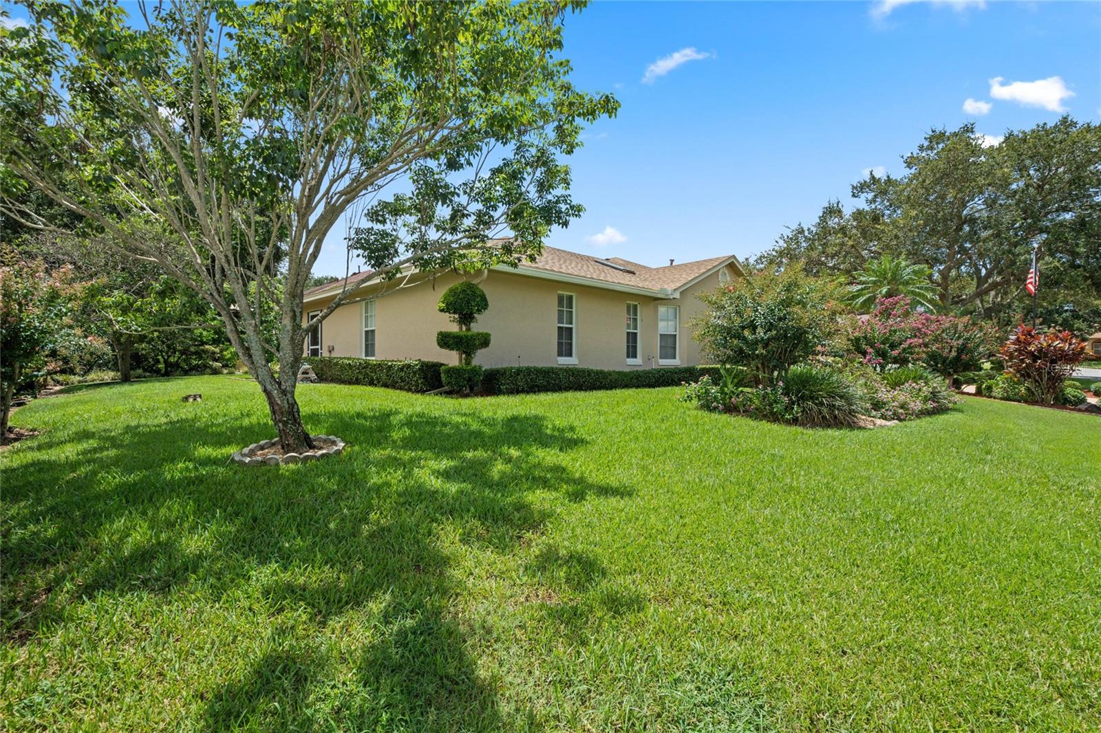 324 LAKE MARIAM BLVD, WINTER HAVEN, FL, 33884