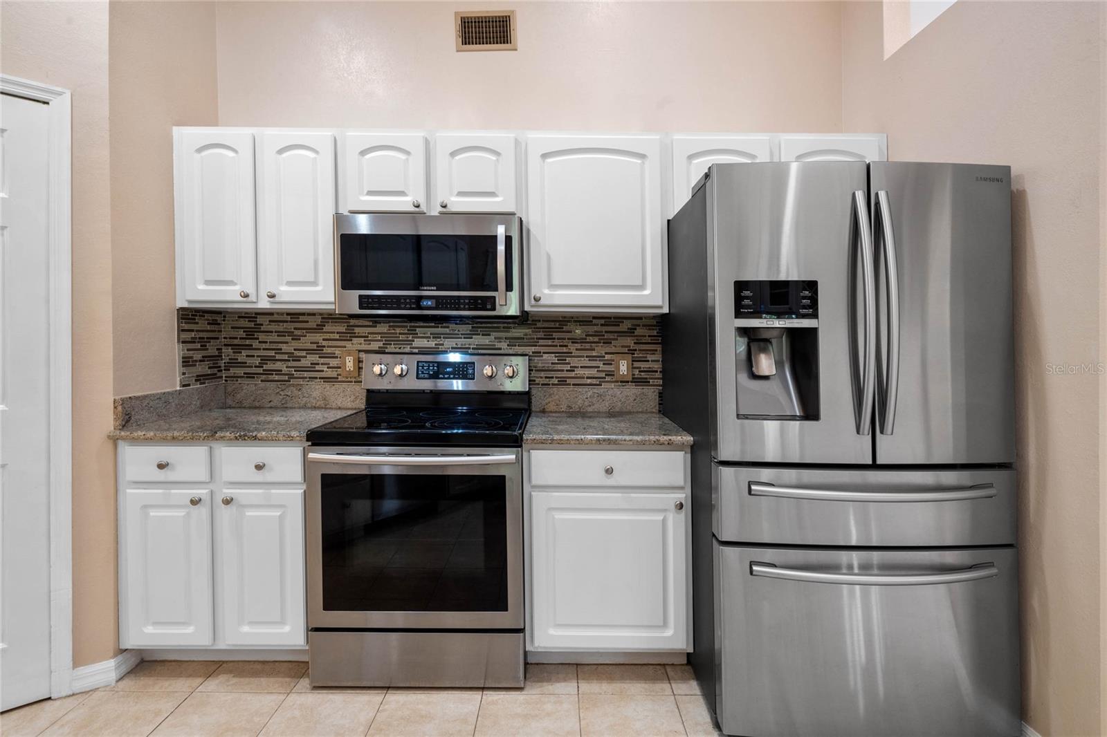 324 LAKE MARIAM BLVD, WINTER HAVEN, FL, 33884