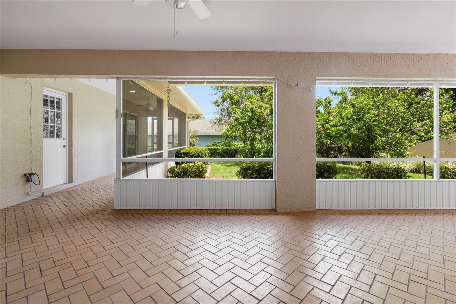 324 LAKE MARIAM BLVD, WINTER HAVEN, FL, 33884