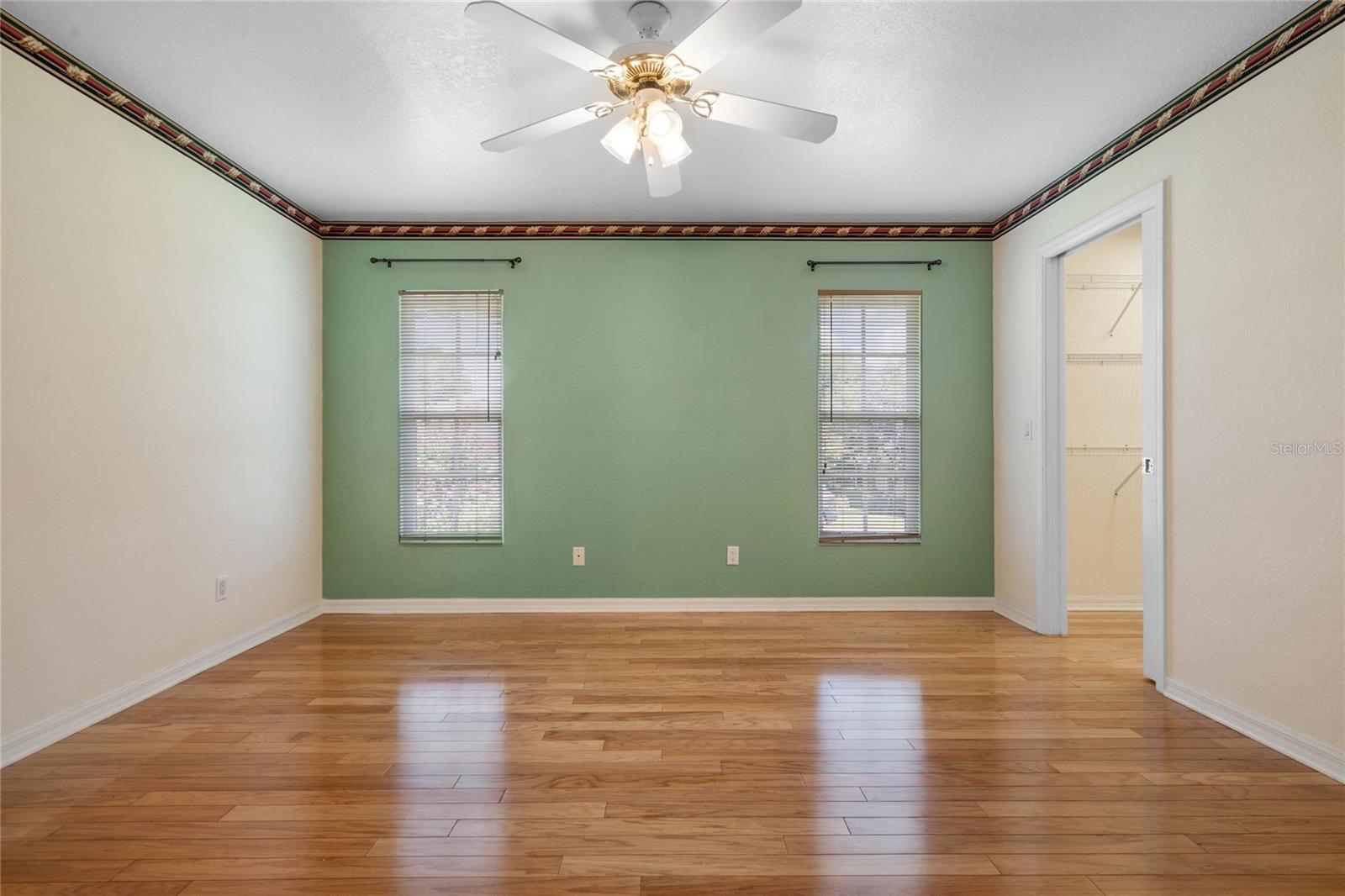 324 LAKE MARIAM BLVD, WINTER HAVEN, FL, 33884