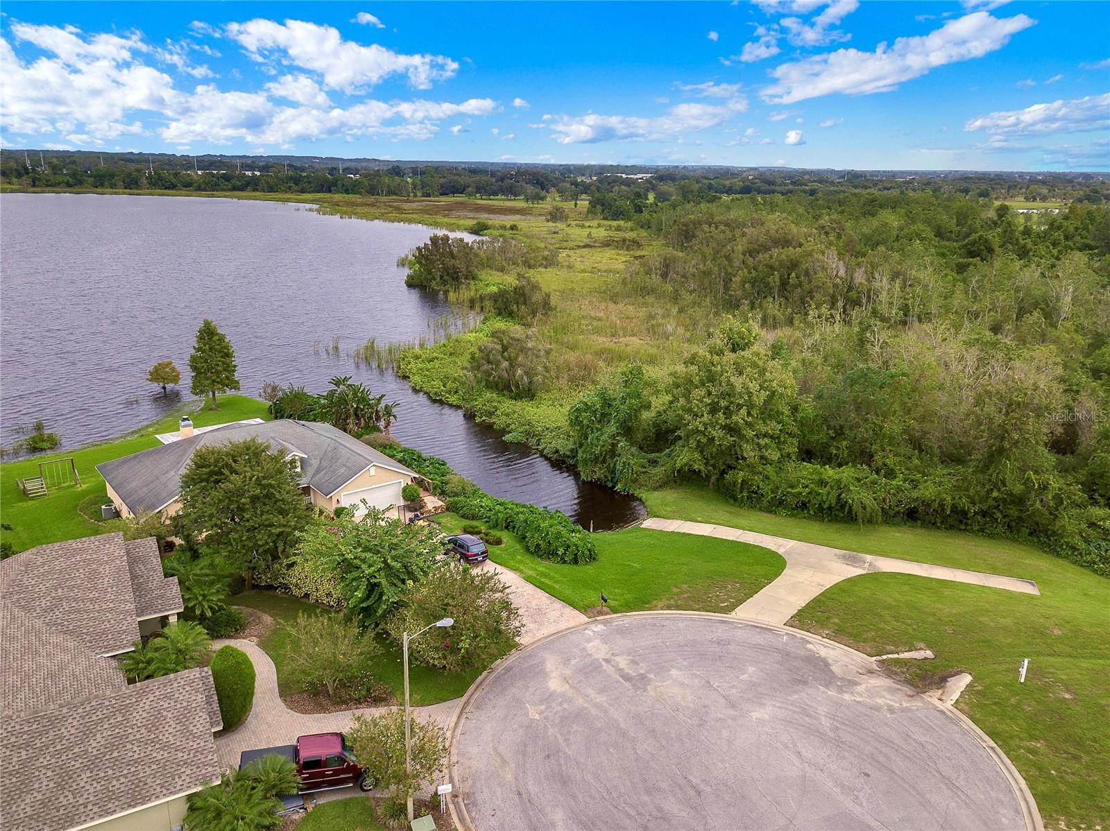 324 LAKE MARIAM BLVD, WINTER HAVEN, FL, 33884