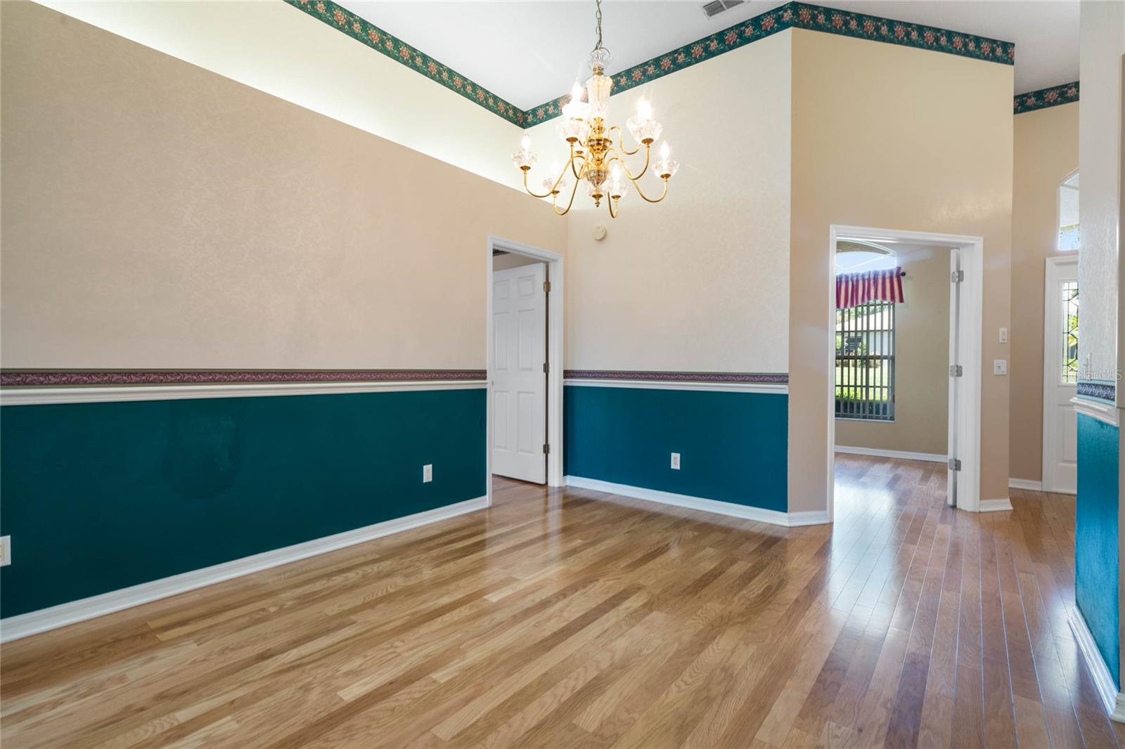 324 LAKE MARIAM BLVD, WINTER HAVEN, FL, 33884