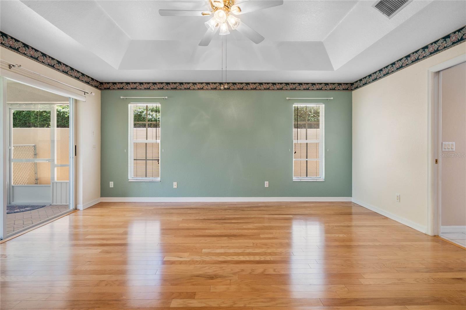 324 LAKE MARIAM BLVD, WINTER HAVEN, FL, 33884