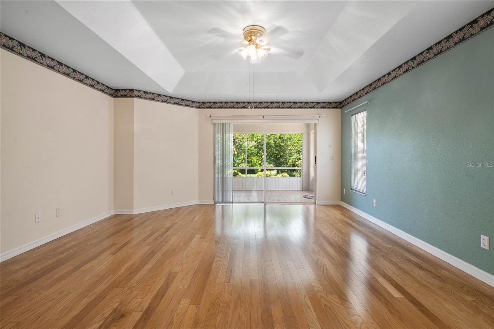 324 LAKE MARIAM BLVD, WINTER HAVEN, FL, 33884
