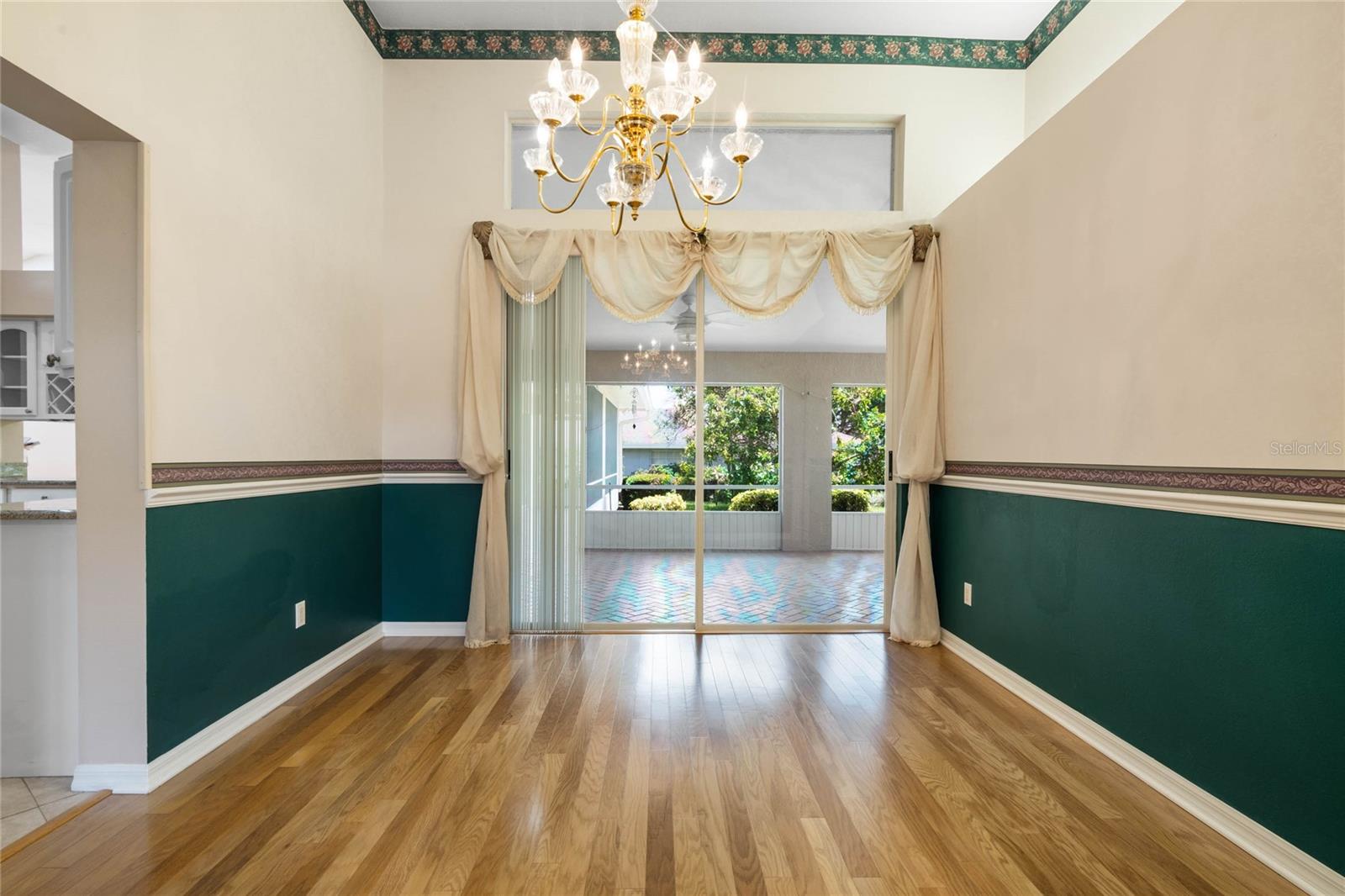324 LAKE MARIAM BLVD, WINTER HAVEN, FL, 33884