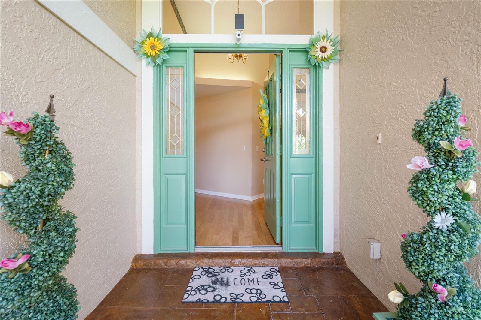 324 LAKE MARIAM BLVD, WINTER HAVEN, FL, 33884