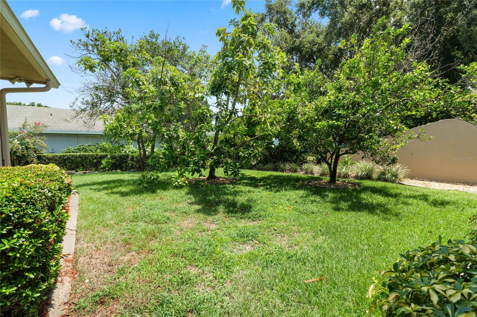 324 LAKE MARIAM BLVD, WINTER HAVEN, FL, 33884
