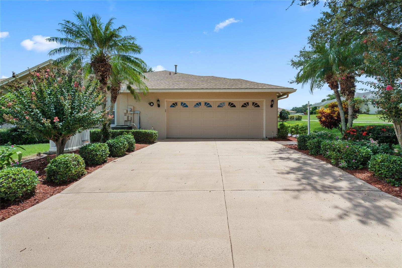 324 LAKE MARIAM BLVD, WINTER HAVEN, FL, 33884