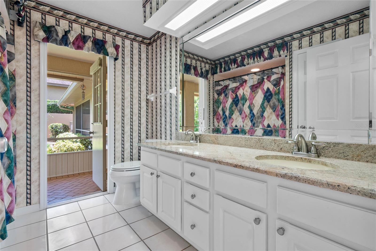 324 LAKE MARIAM BLVD, WINTER HAVEN, FL, 33884