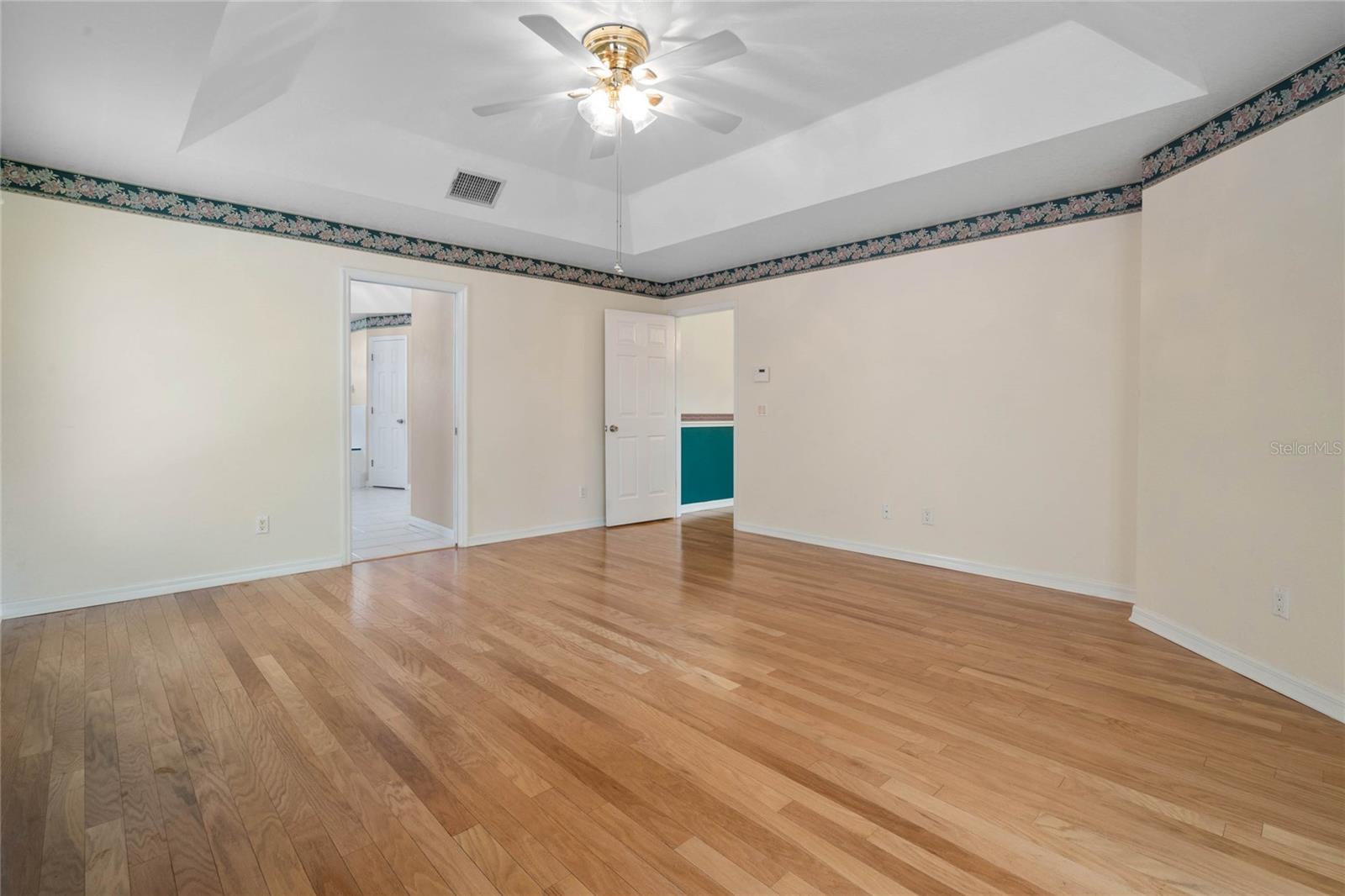324 LAKE MARIAM BLVD, WINTER HAVEN, FL, 33884