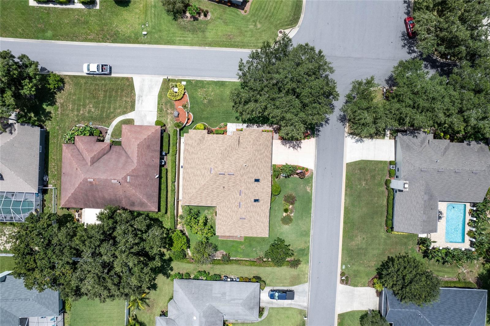 324 LAKE MARIAM BLVD, WINTER HAVEN, FL, 33884