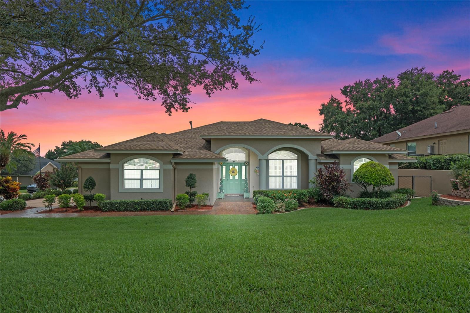 324 LAKE MARIAM BLVD, WINTER HAVEN, FL, 33884