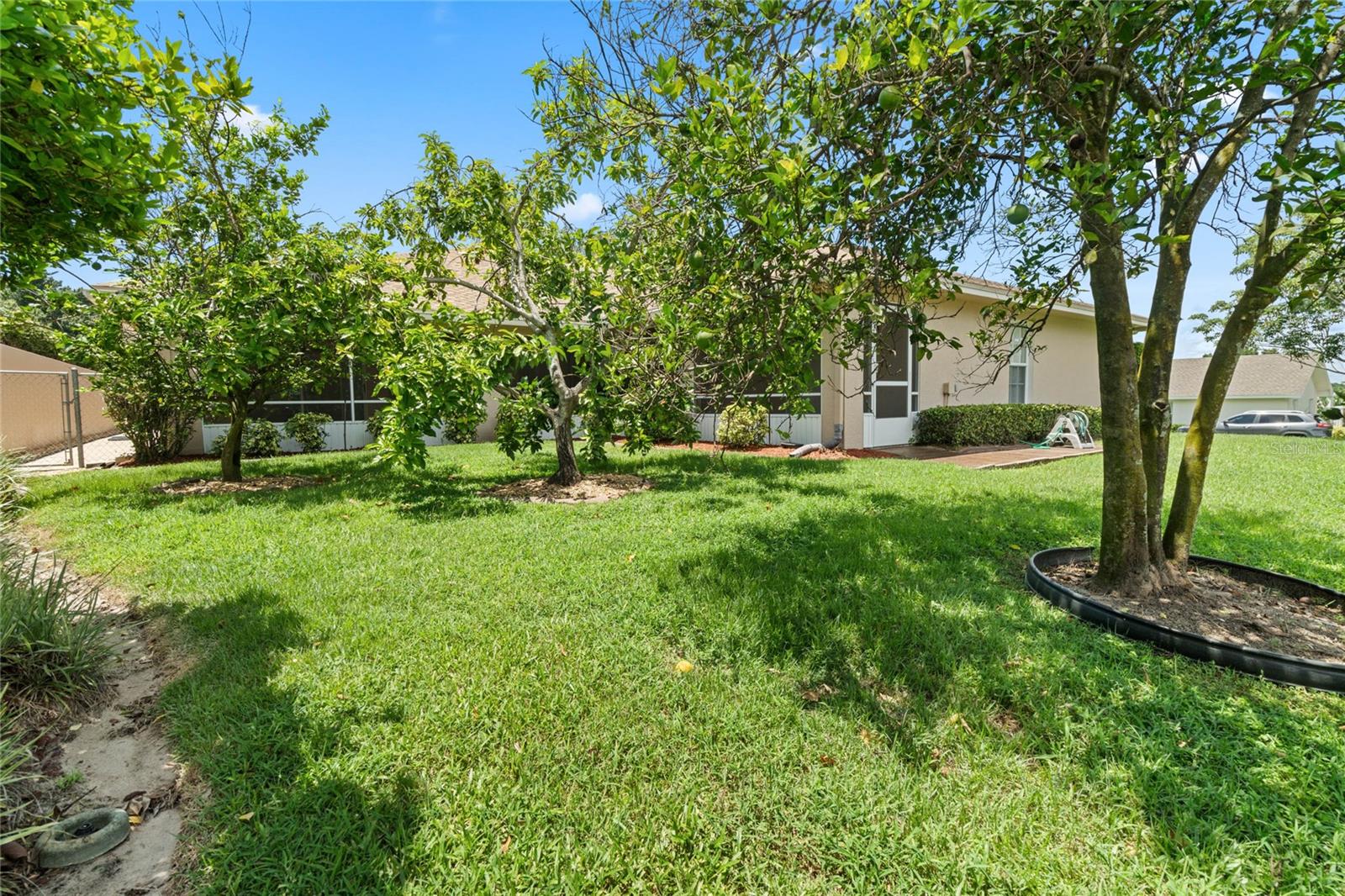 324 LAKE MARIAM BLVD, WINTER HAVEN, FL, 33884