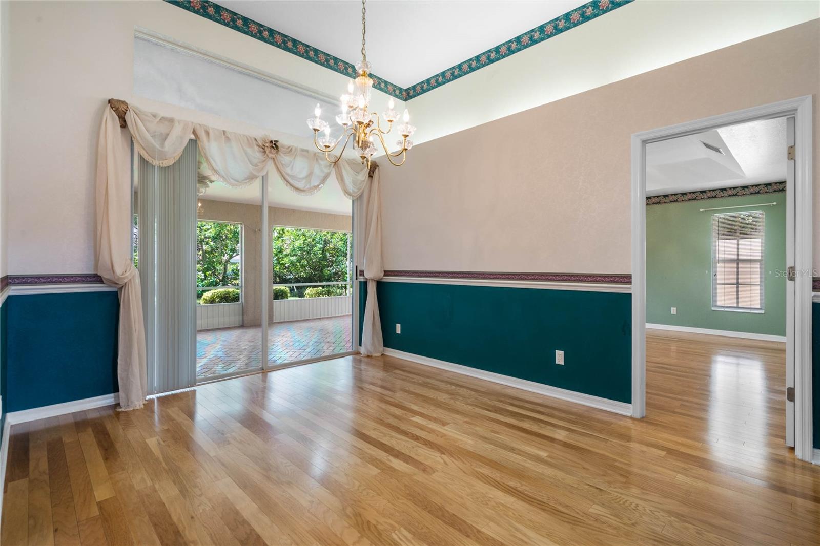324 LAKE MARIAM BLVD, WINTER HAVEN, FL, 33884