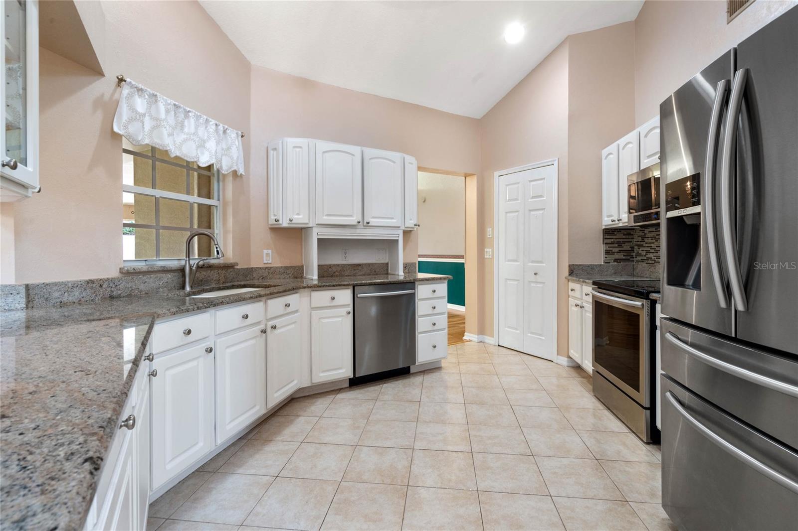 324 LAKE MARIAM BLVD, WINTER HAVEN, FL, 33884