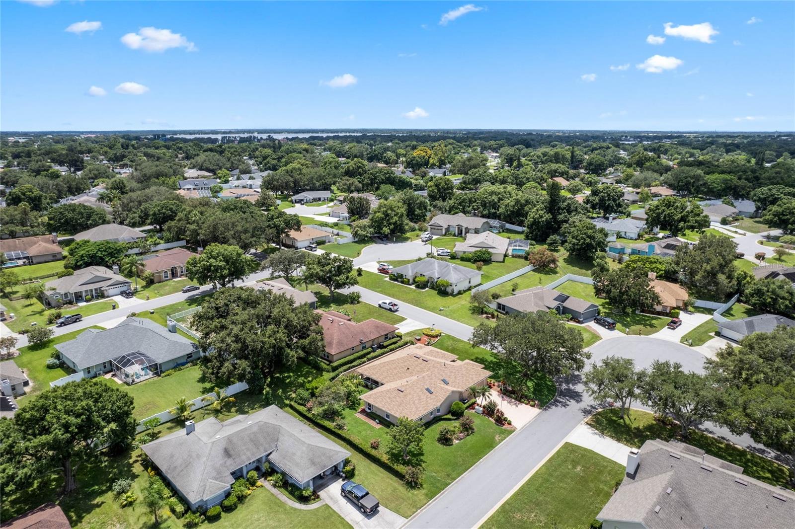 324 LAKE MARIAM BLVD, WINTER HAVEN, FL, 33884