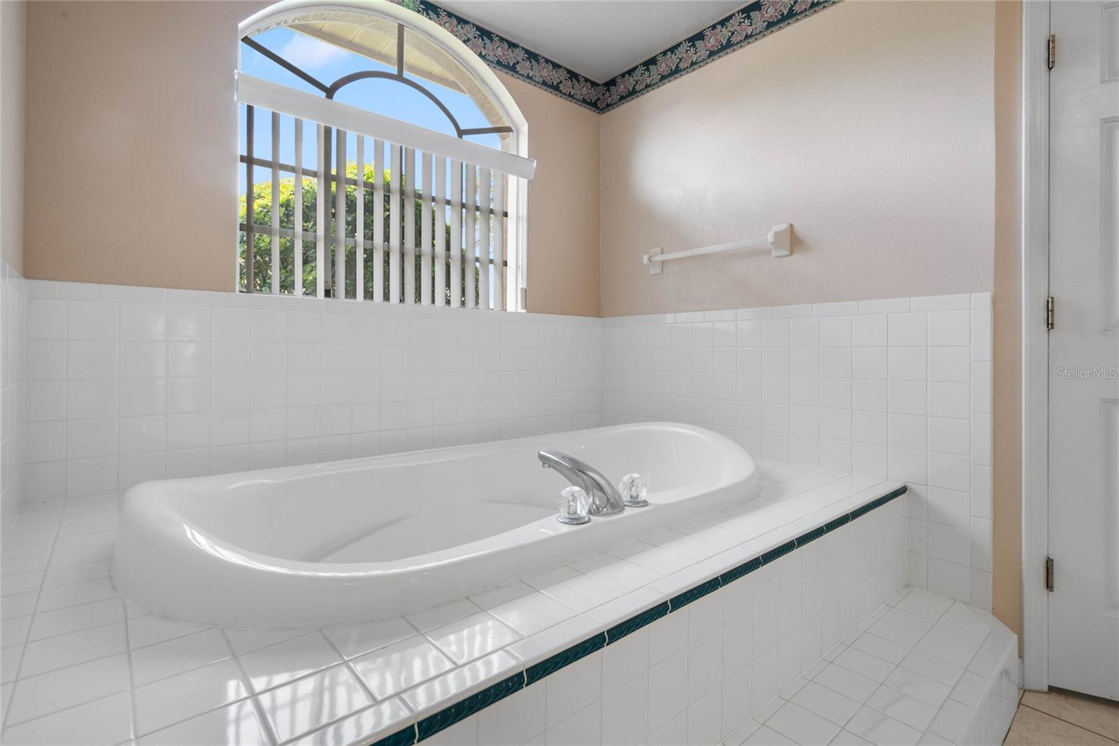 324 LAKE MARIAM BLVD, WINTER HAVEN, FL, 33884