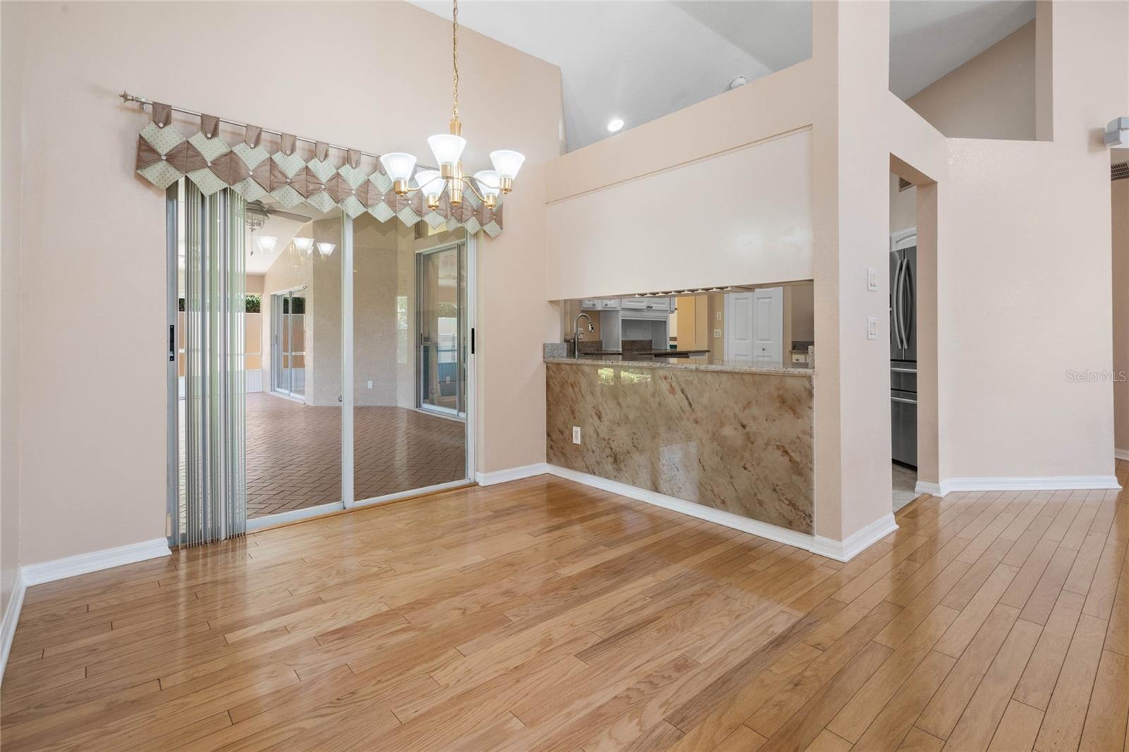 324 LAKE MARIAM BLVD, WINTER HAVEN, FL, 33884