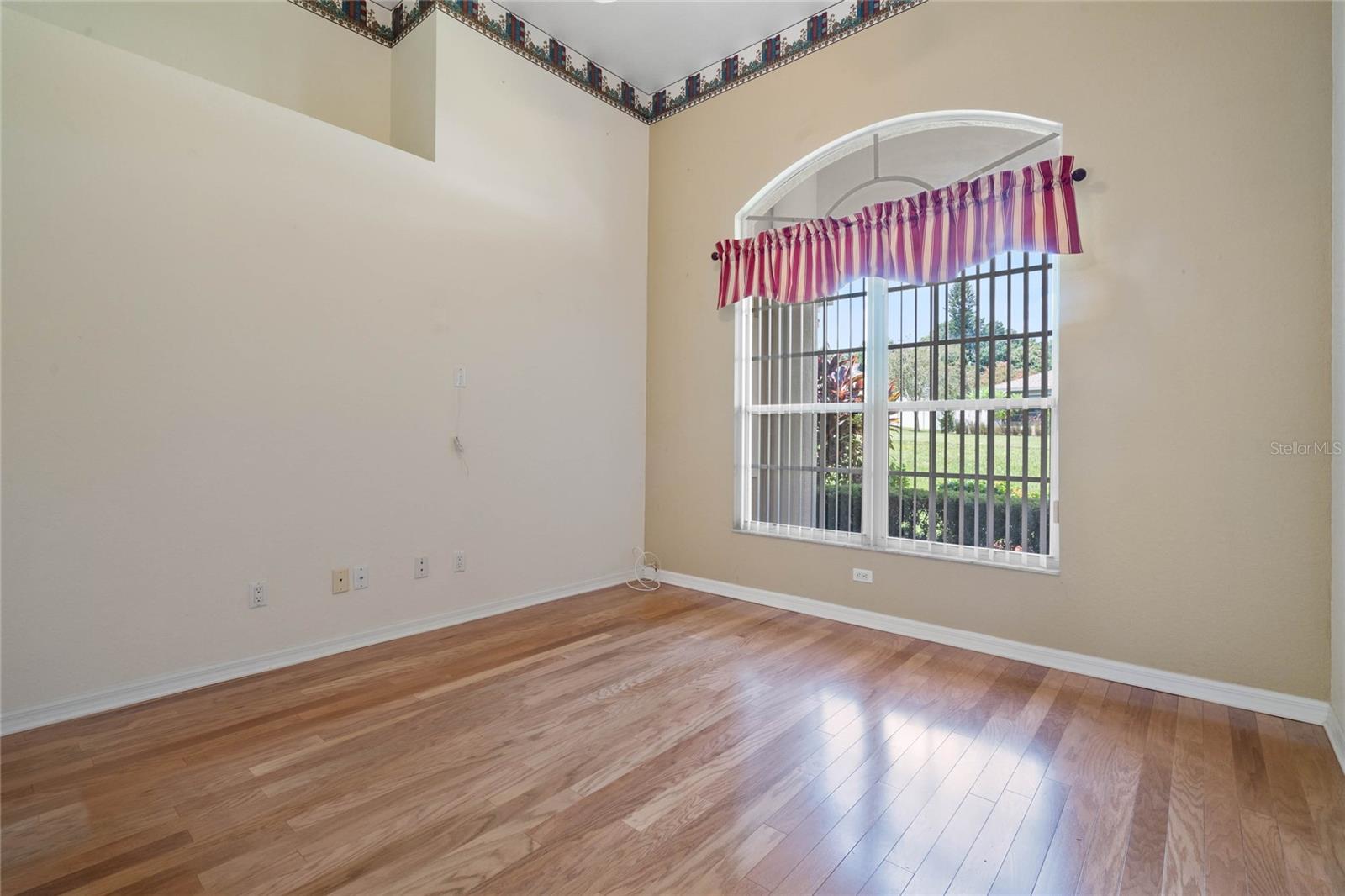 324 LAKE MARIAM BLVD, WINTER HAVEN, FL, 33884
