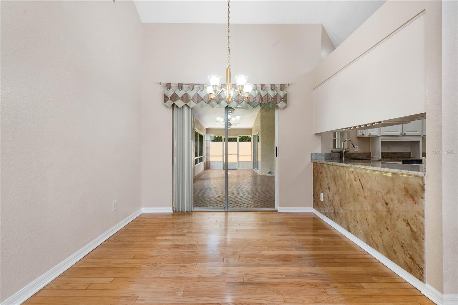 324 LAKE MARIAM BLVD, WINTER HAVEN, FL, 33884