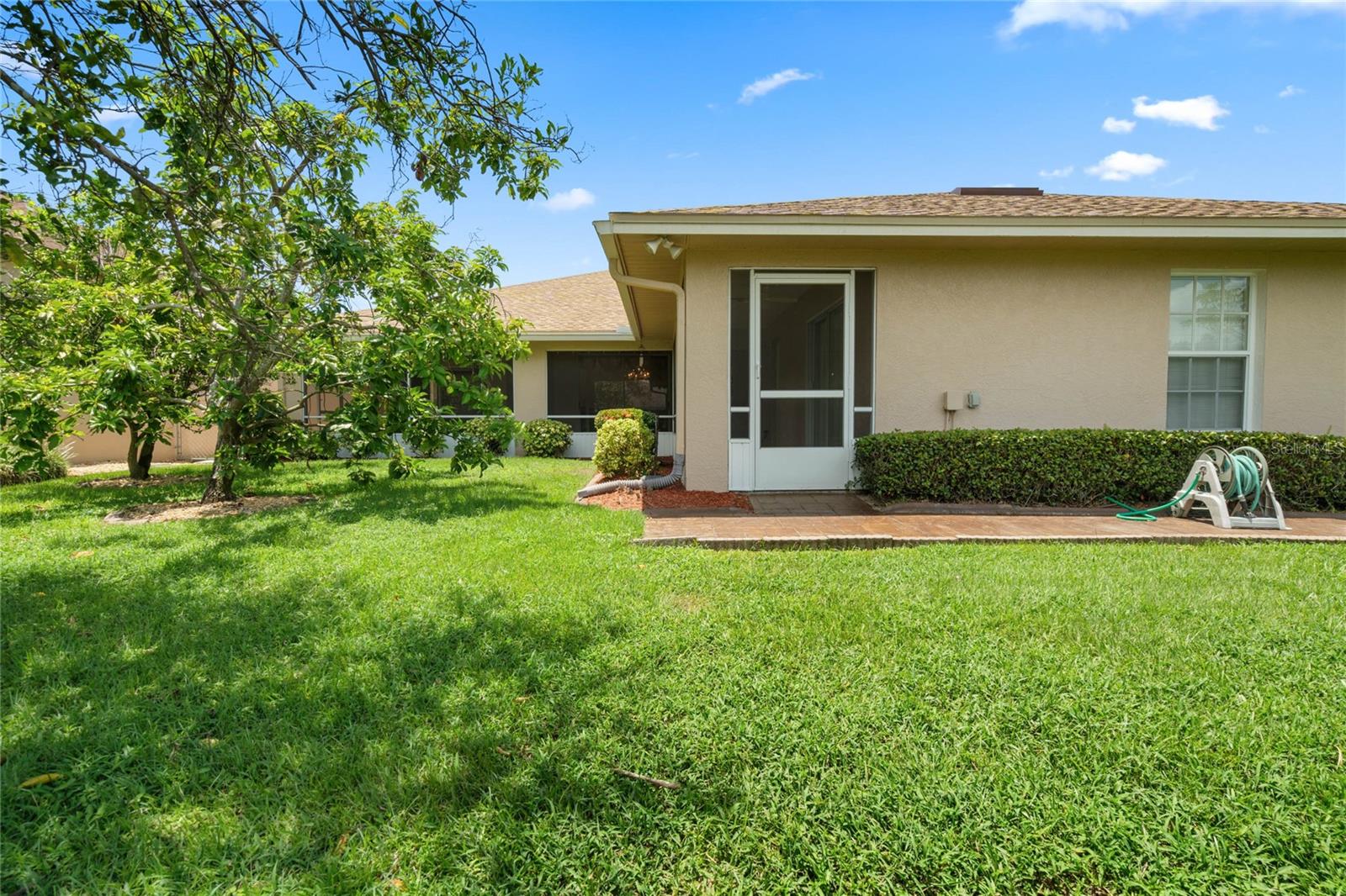 324 LAKE MARIAM BLVD, WINTER HAVEN, FL, 33884