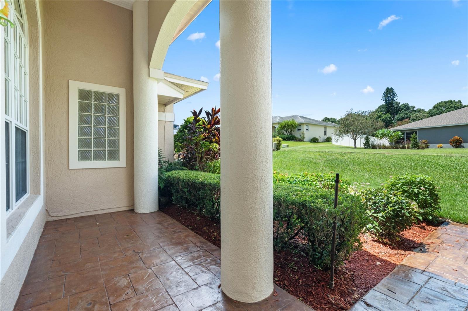 324 LAKE MARIAM BLVD, WINTER HAVEN, FL, 33884